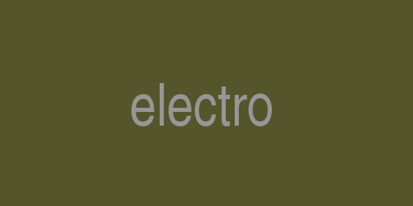 electro-home-banner-1
