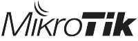 MikroTik-logo